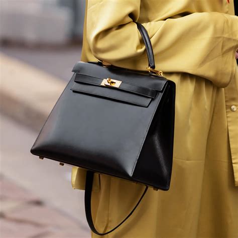 sac hermes petit kelly|Hermes kelly bag history.